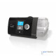 ResMed AirSense 10 Auto CPAP Untuk Sleep Apnea