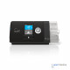 ResMed AirSense 10 Auto CPAP Untuk Sleep Apnea