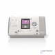 ResMed AirSense 10 Auto CPAP For HER