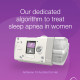 ResMed AirSense 10 Auto CPAP For HER