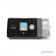ResMed AirStart 10 Automatic CPAP untuk Sleep Apnea Full Set