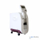 Oxygen Concentrator Serenity Oxyneb Pro 5L