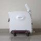 Oxygen Concentrator Serenity Oxyneb Pro 5L