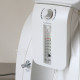 Oxygen Concentrator Serenity Oxyneb Pro 5L