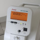 Oxygen Concentrator Serenity Oxyneb Pro 5L