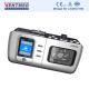 Ventmed Dreamy Auto CPAP DS-6