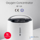 Yuwell 8F-5A Oxygen Concentrator