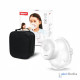 Nebulizer Portable Yuwell M104