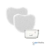 Filter CPAP ResMed AirMini Travel CPAP 12 Pcs
