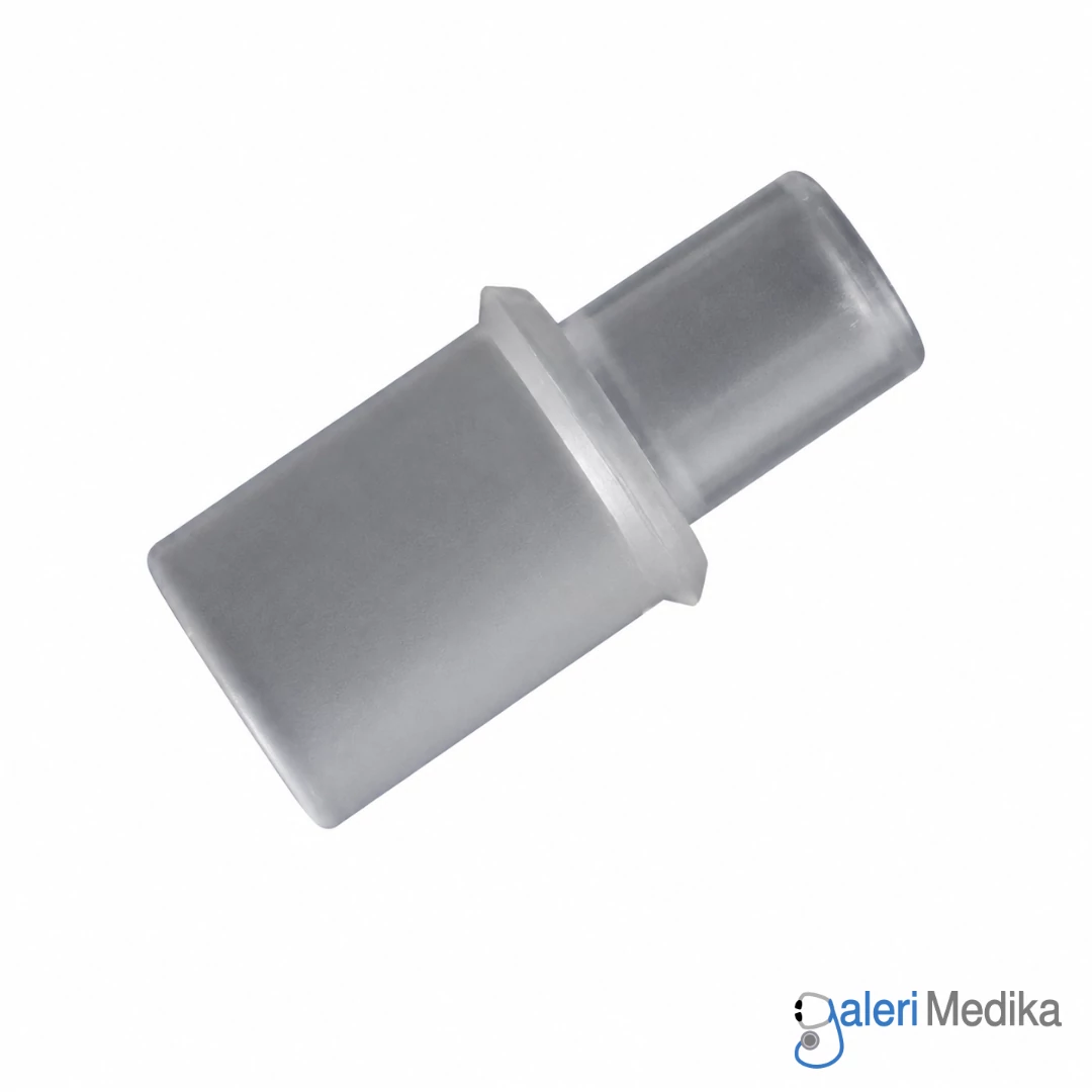 Alcoscan MP 6000 Mouthpiece (Spare-part) Alcoscan MP 6000 Mouthpiece (Spare-part)