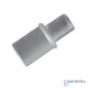 Alcoscan MP 6000 Mouthpiece (Spare-part) Alcoscan MP 6000 Mouthpiece (Spare-part)