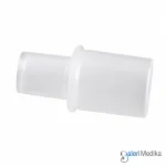 Alcoscan MP 6000 Mouthpiece (Spare-part)