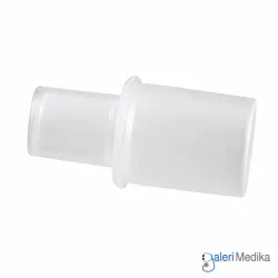 Alcoscan MP 6000 Mouthpiece (Spare-part) Alcoscan MP 6000 Mouthpiece (Spare-part)