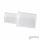 Alcoscan MP 6000 Mouthpiece (Spare-part) Alcoscan MP 6000 Mouthpiece (Spare-part)