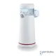 Nebulizer Mesh Beurer IH51 PORTABLE Connect USB-C Ultra Quiet