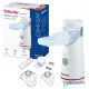 Nebulizer Mesh Beurer IH51 PORTABLE Connect USB-C Ultra Quiet