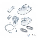 Aksesoris Set Nebulizer Beurer IH60 Year Pack