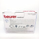 Aksesoris Set Nebulizer Beurer IH60 Year Pack