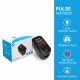 Pulse Oximeter FamilyDr FS10K Pulse Oximeter FamilyDr FS10K