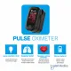 Pulse Oximeter FamilyDr FS10K Pulse Oximeter FamilyDr FS10K