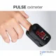 Pulse Oximeter FamilyDr FS10K Pulse Oximeter FamilyDr FS10K