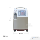 Oxygen Concentrator GEA 7F-8 LPM