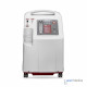 Oxygen Concentrator GEA 7F-8 LPM