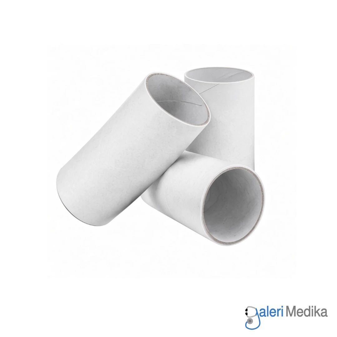 Disposable Mouthpiece Peak Flow Meter Rossmax Dewasa Disposable Mouthpiece Peak Flow Meter Rossmax Dewasa