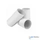 Disposable Mouthpiece Peak Flow Meter Rossmax Dewasa Disposable Mouthpiece Peak Flow Meter Rossmax Dewasa