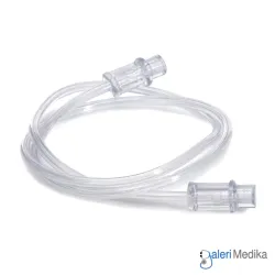 Air Tube Nebulizer Omron