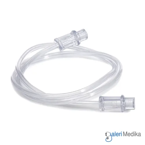 Air Tube Nebulizer Omron