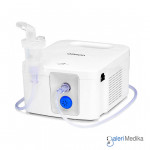 Omron NE-C900 Hospital Compressor Nebulizer