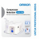 Omron NE-C900 Hospital Compressor Nebulizer