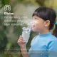 Omron Mesh Nebulizer NE-U200 Omron Mesh Nebulizer NE-U200