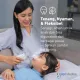 Omron Mesh Nebulizer NE-U200 Omron Mesh Nebulizer NE-U200