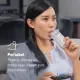 Omron Mesh Nebulizer NE-U200 Omron Mesh Nebulizer NE-U200