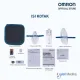 Omron Mesh Nebulizer NE-U200 Omron Mesh Nebulizer NE-U200