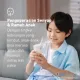 Omron Mesh Nebulizer NE-U300 Rechargeable Battery Omron Mesh Nebulizer NE-U300 Rechargeable Battery