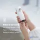 Omron Mesh Nebulizer NE-U300 Rechargeable Battery Omron Mesh Nebulizer NE-U300 Rechargeable Battery