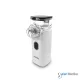 Nebulizer Mesh Onemed M105 PORTABLE Alat Terapi Uap
