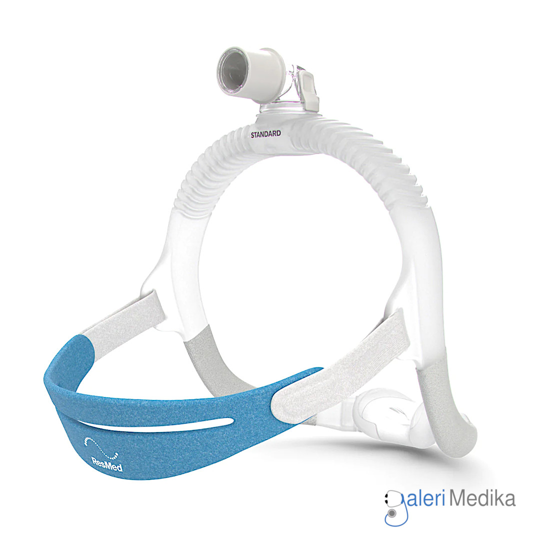 ResMed AirFit N30i Nasal CPAP Mask