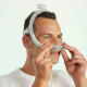 ResMed AirFit N30i Nasal CPAP Mask