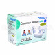 Kompresor Nebulizer Omron NE-C801