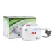Nebulizer GEA 403T Air Compressing Nebulizer Nebulizer GEA 403T Air Compressing Nebulizer