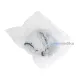 Nebulizer GEA 403T Air Compressing Nebulizer Nebulizer GEA 403T Air Compressing Nebulizer