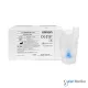 Omron Nebulizer Kit NE-C101 Omron Nebulizer Kit NE-C101