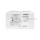Omron Nebulizer Kit NE-C101 Omron Nebulizer Kit NE-C101