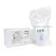 Omron Nebulizer Kit NE-C101 Omron Nebulizer Kit NE-C101