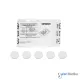Filter Udara Nebulizer Omron NE-C28 / NE-C29 Filter Udara Nebulizer Omron NE-C28 / NE-C29