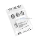 Filter Udara Nebulizer Omron NE-C28 / NE-C29 Filter Udara Nebulizer Omron NE-C28 / NE-C29
